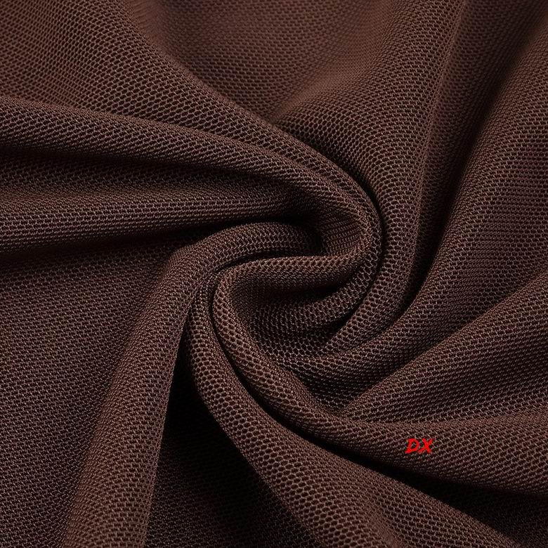 Herve XS-L 6716-32001 (10)